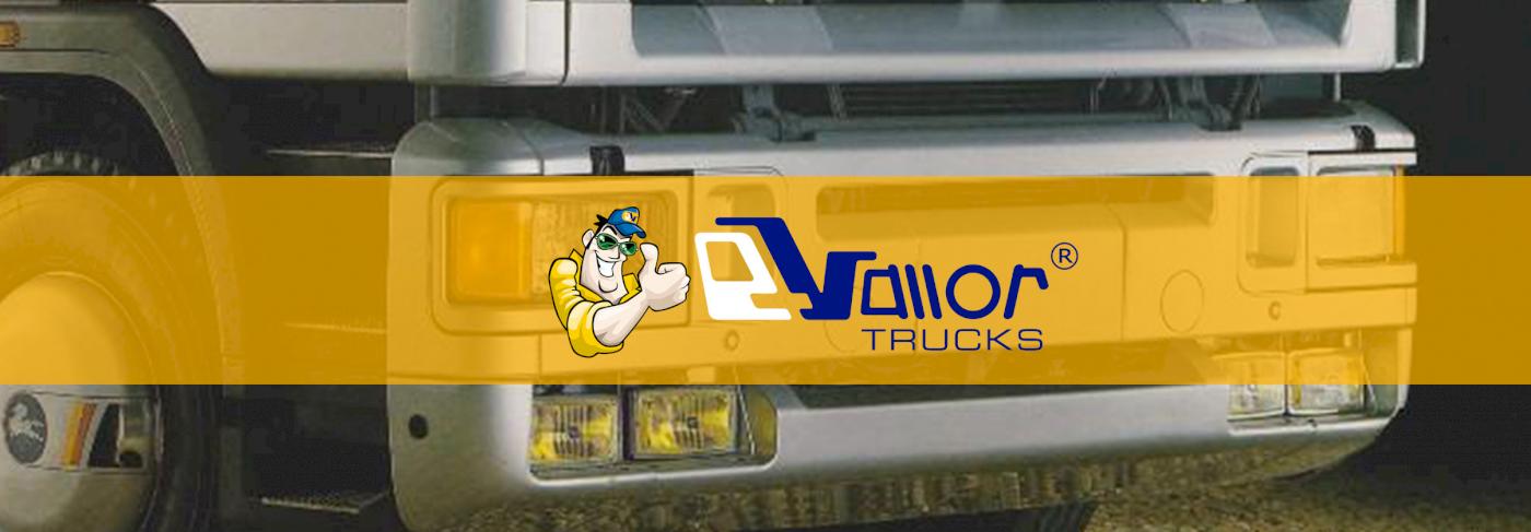 Un grande, Pegaso Troner, el grande entre los grandes