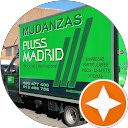 MUDANZAS PLUS MADRID profile picture