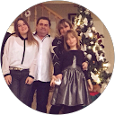 Helena Toro profile picture