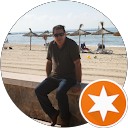 Enrique Moreno profile picture