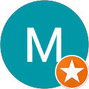 María y Mihail Hristov/a profile picture