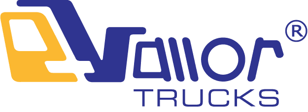 Vallor Trucks
