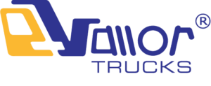Vallor Trucks