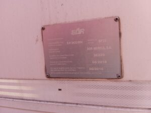 1000041316.jpg