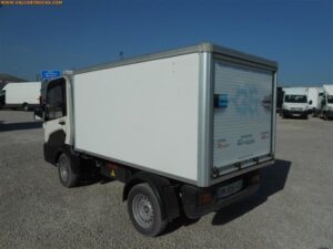 8702_2g.jpg