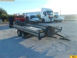 9308_1m.jpg