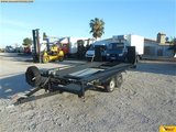 9308_m.jpg