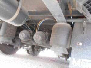 DSCN0287.jpg