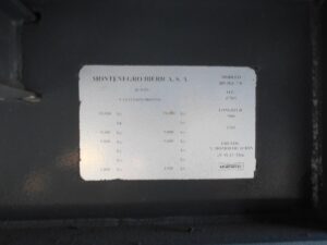 DSCN0301.jpg