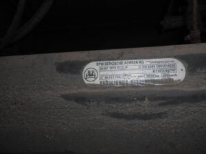 DSCN1013.jpg