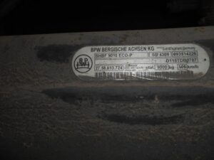 DSCN1014.jpg