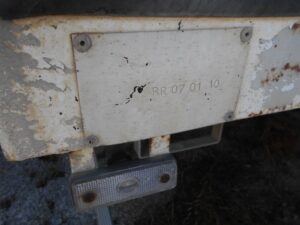 DSCN1017.jpg