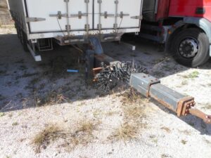 DSCN1020.jpg