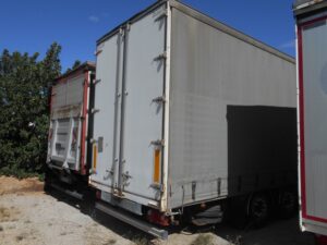 DSCN1029.jpg