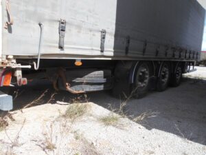 DSCN1030.jpg