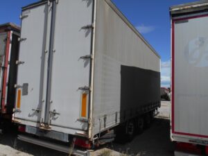 DSCN1031.jpg