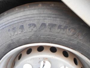 DSCN1034.jpg