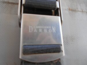 DSCN1047.jpg