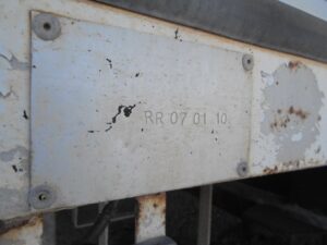 DSCN1048.jpg