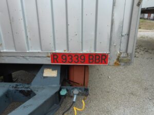 DSCN1337.jpg