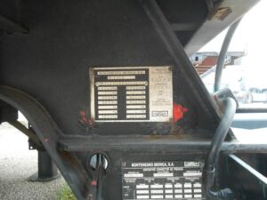 DSCN1341.jpg