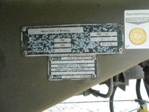 DSCN2797.jpg