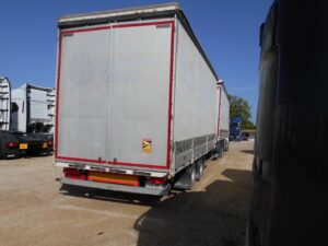 DSCN5530.jpg
