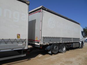 DSCN5531.jpg