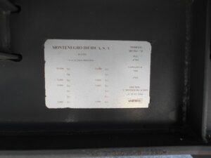 DSCN5534.jpg