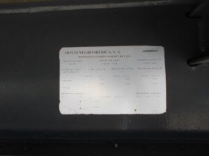 DSCN5535.jpg