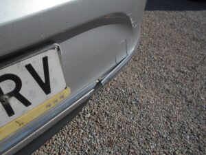 DSCN5800.jpg