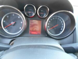 DSCN5805.jpg