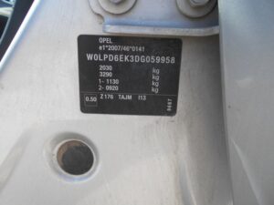 DSCN5809.jpg