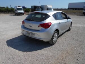 DSCN5818.jpg