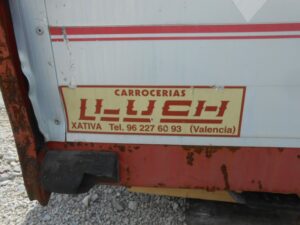 DSCN7318.jpg