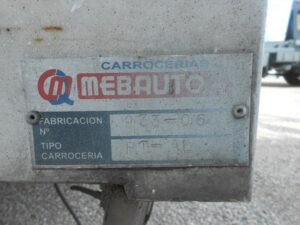 DSCN7893.jpg
