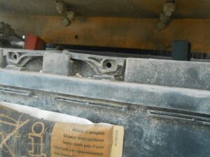 DSCN7907.jpg