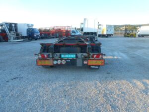 DSCN8534.jpg
