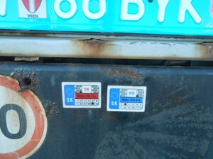 DSCN8540.jpg