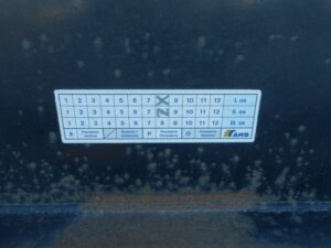 DSCN8546.jpg