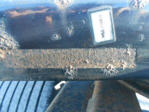 DSCN8583.jpg