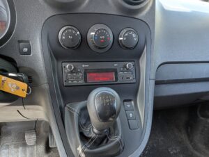 PXL_20250623_151853254.jpg