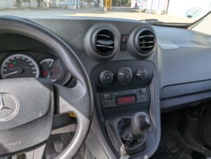 PXL_20250623_151900019.jpg