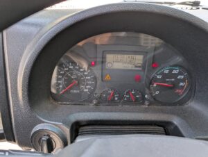 PXL_20250819_095900361.jpg