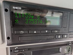 PXL_20250819_095907383.jpg