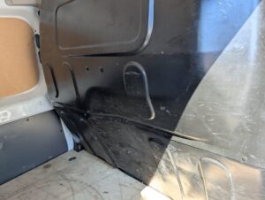PXL_20250910_103426826.jpg