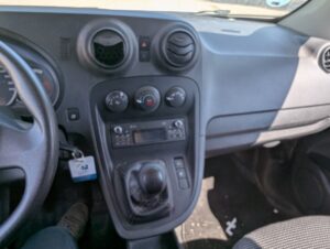 PXL_20250910_103706099.jpg