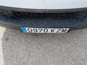 PXL_20251020_103108120.MP_.jpg