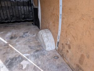 PXL_20251020_103516303.jpg