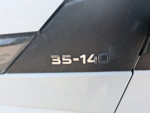 PXL_20251020_103601391.jpg